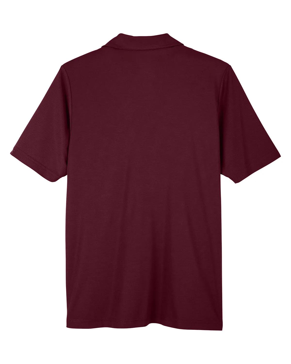 Men's Fusion ChromaSoft™ Pique Polo 76 of 229