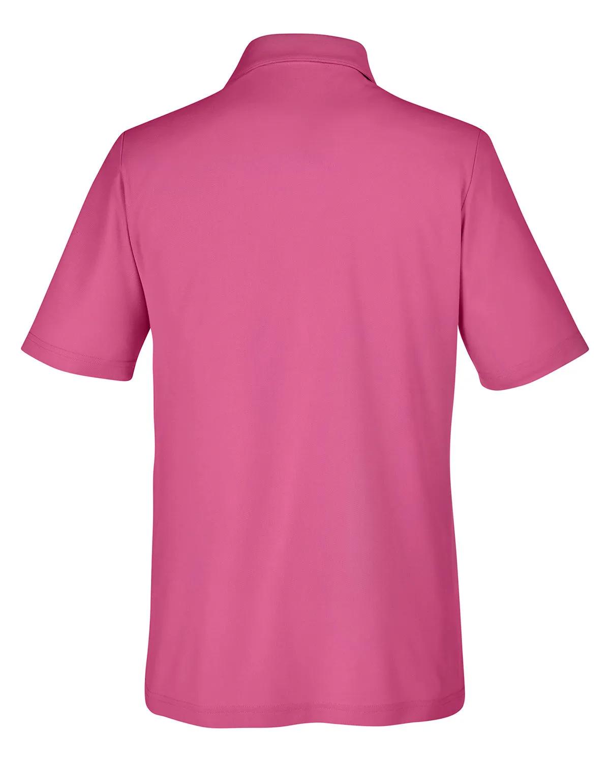 Men's Fusion ChromaSoft™ Pique Polo 142 of 229