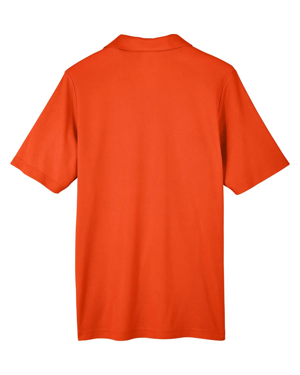 Men's Fusion ChromaSoft™ Pique Polo 31 of 229