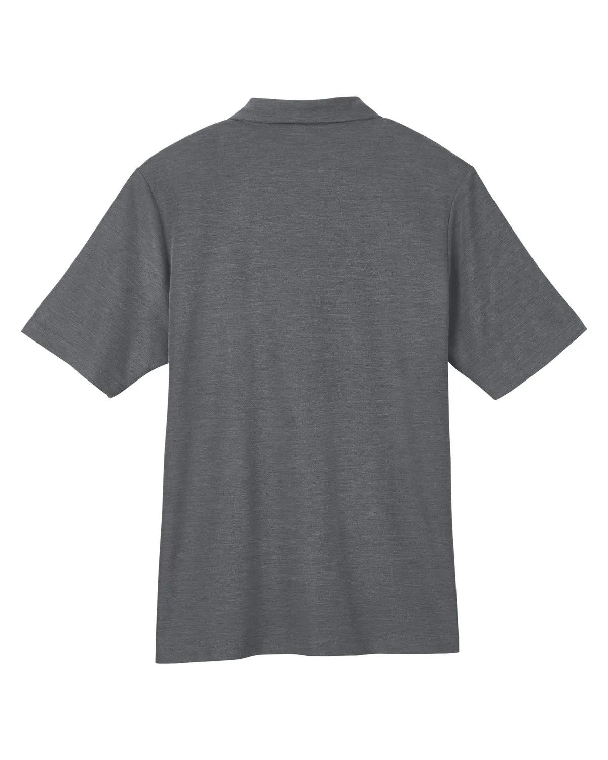 Men's Fusion ChromaSoft™ Pique Polo 103 of 229