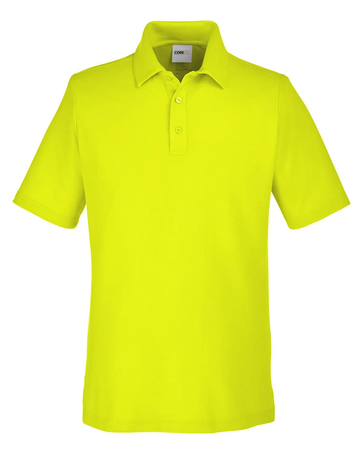 Men's Fusion ChromaSoft™ Pique Polo 59 of 229