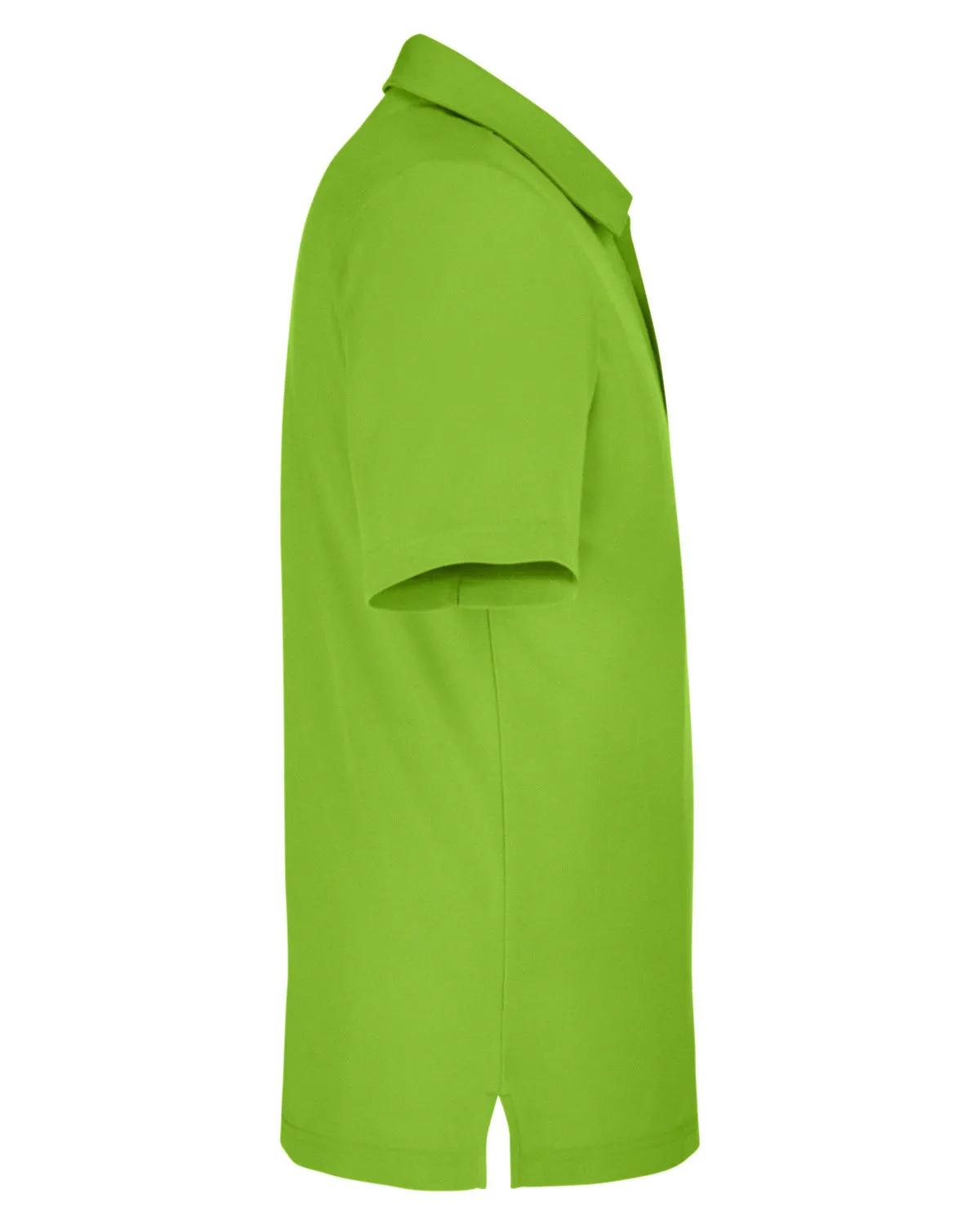 Men's Fusion ChromaSoft™ Pique Polo 53 of 229