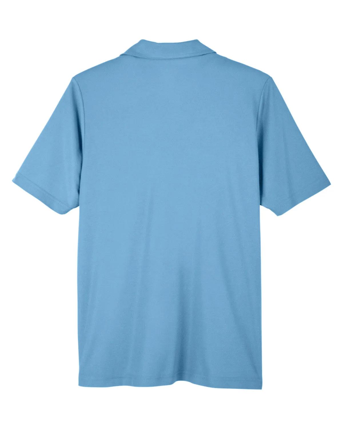 Men's Fusion ChromaSoft™ Pique Polo 170 of 229