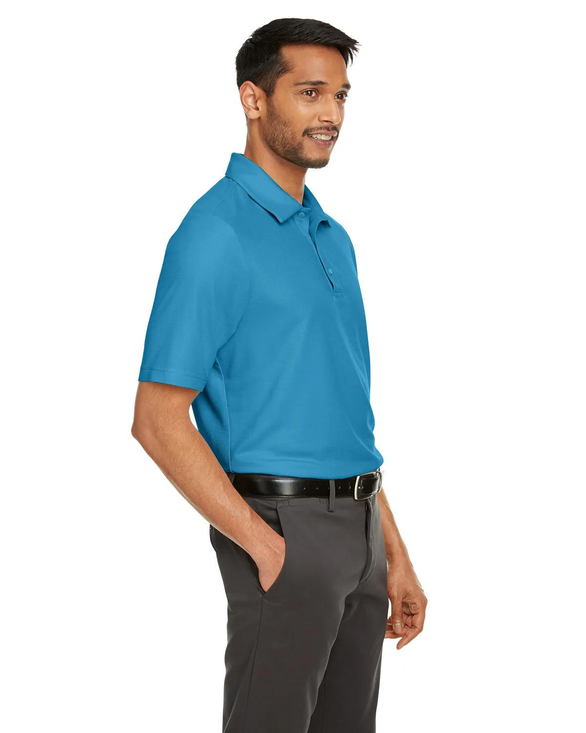 Men's Fusion ChromaSoft™ Pique Polo 33 of 229