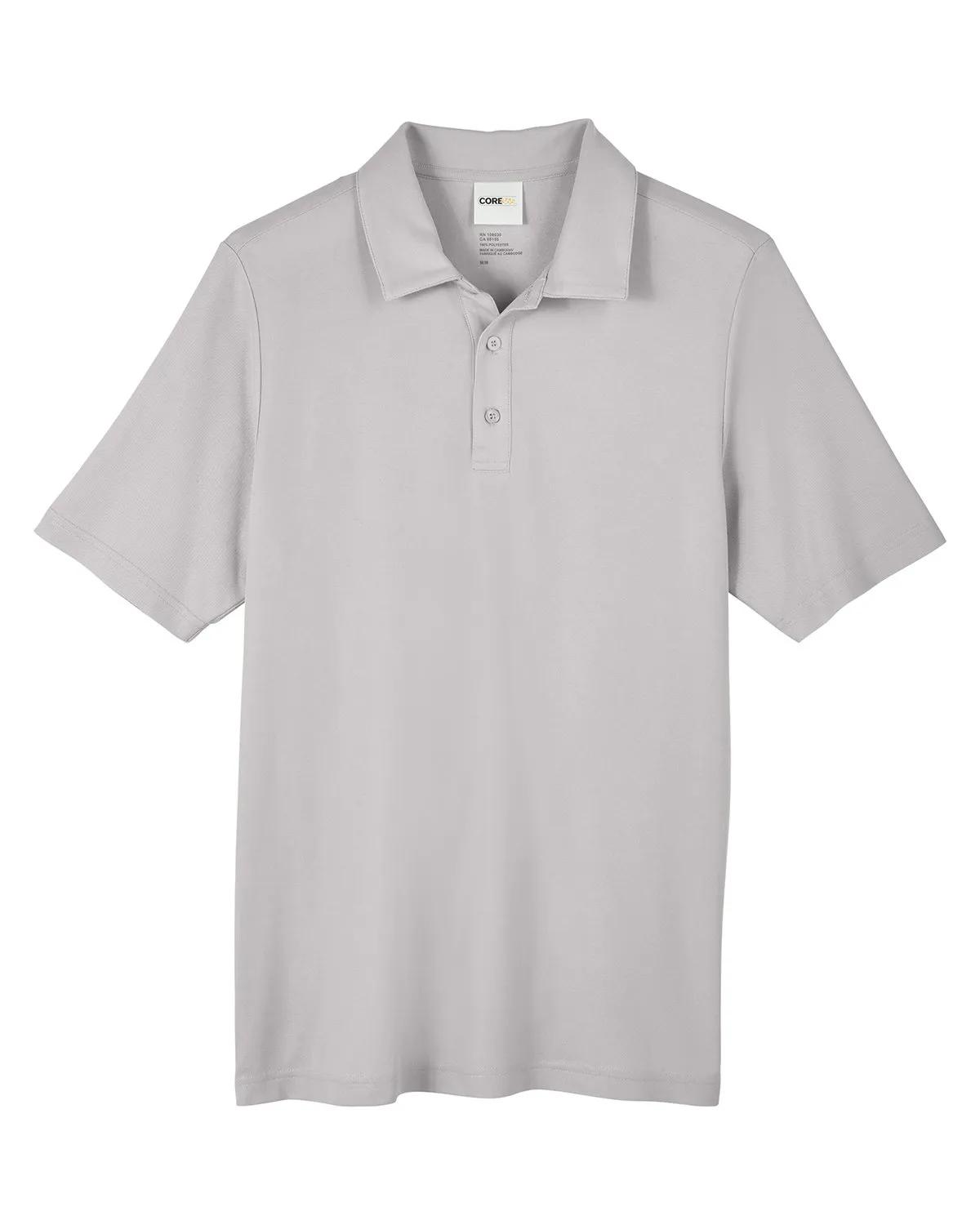 Men's Fusion ChromaSoft™ Pique Polo 179 of 229