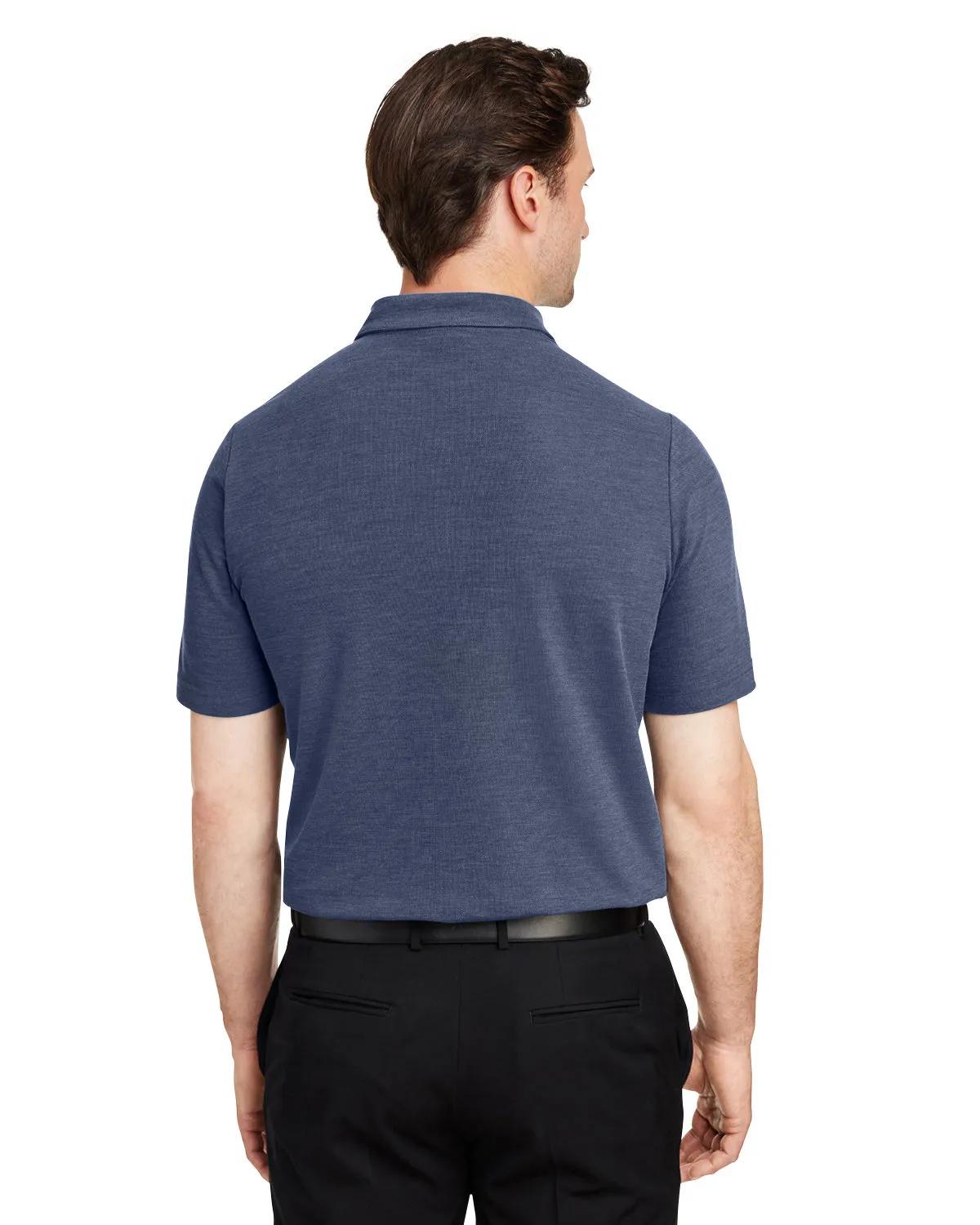 Men's Fusion ChromaSoft™ Pique Polo 204 of 229