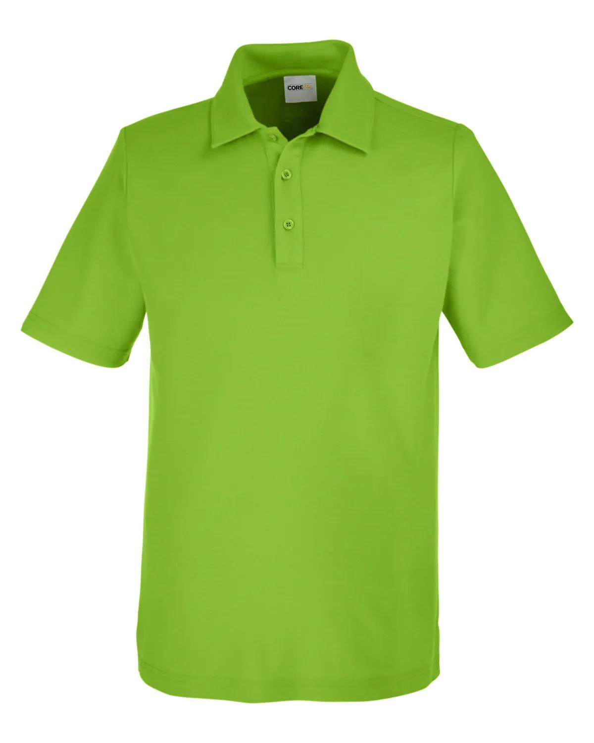 Men's Fusion ChromaSoft™ Pique Polo 50 of 229