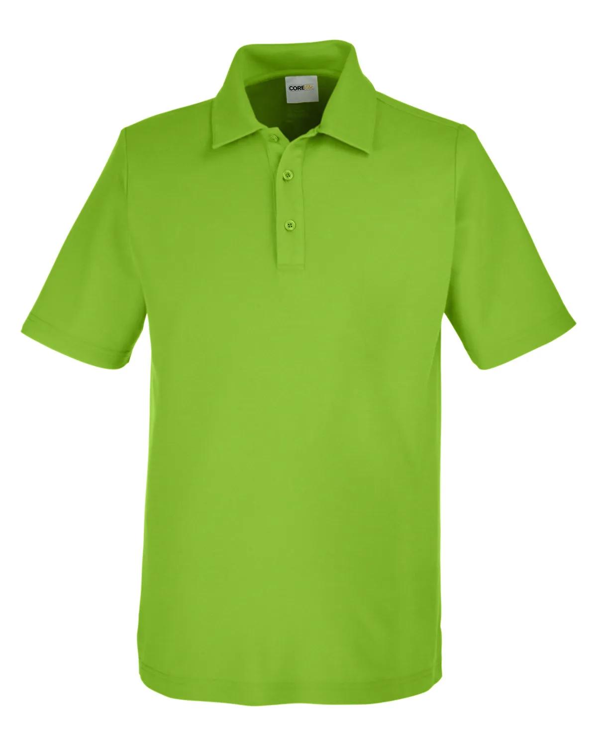 Men's Fusion ChromaSoft™ Pique Polo 73 of 229