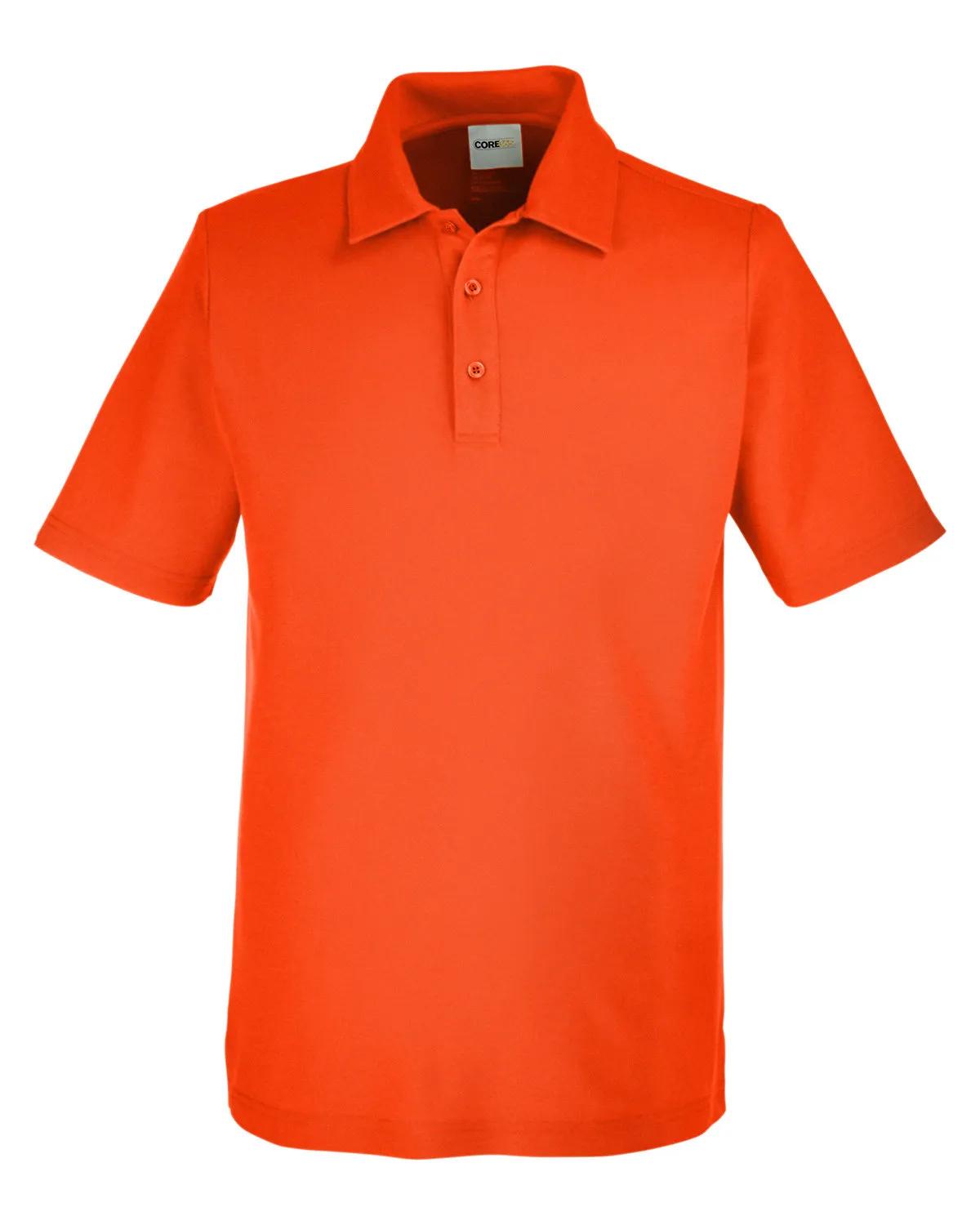 Men's Fusion ChromaSoft™ Pique Polo 55 of 229