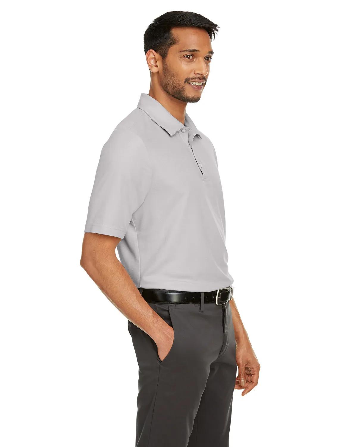 Men's Fusion ChromaSoft™ Pique Polo 176 of 229