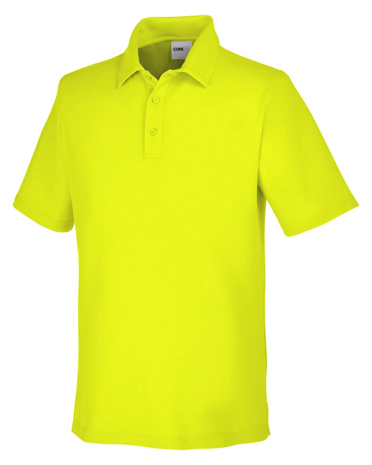 Men's Fusion ChromaSoft™ Pique Polo 60 of 229