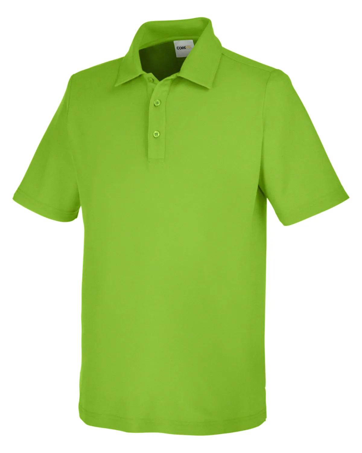 Men's Fusion ChromaSoft™ Pique Polo 51 of 229