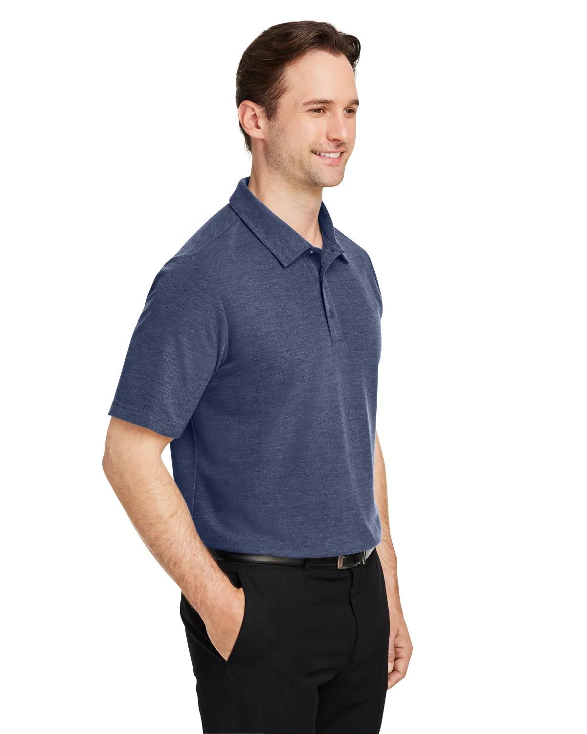 Men's Fusion ChromaSoft™ Pique Polo 203 of 229