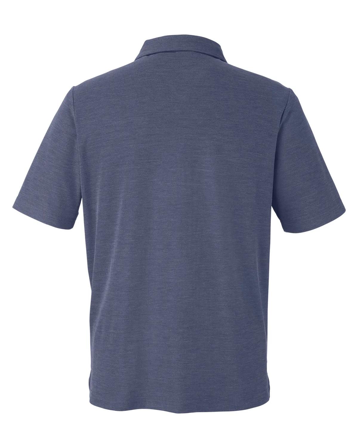 Men's Fusion ChromaSoft™ Pique Polo 187 of 229