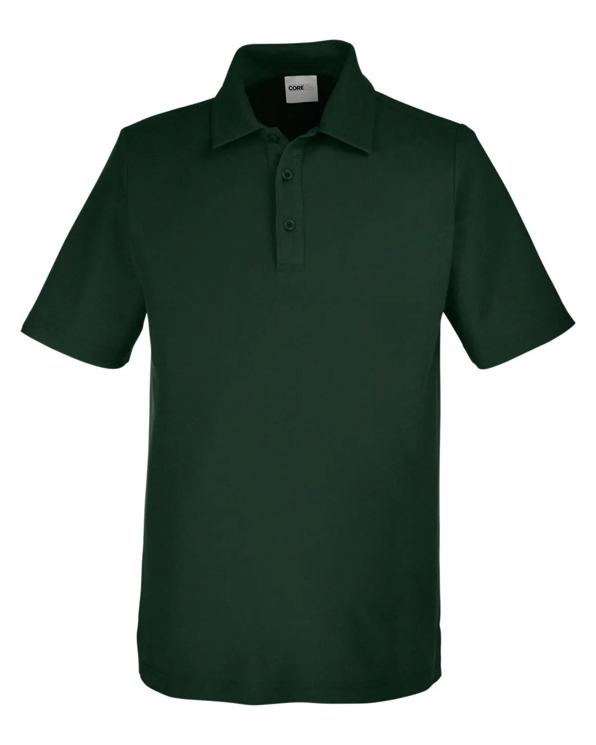 Men's Fusion ChromaSoft™ Pique Polo 163 of 229