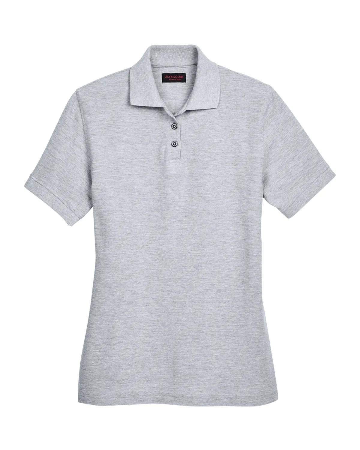 Ladies' Whisper Piqué Polo 45 of 157