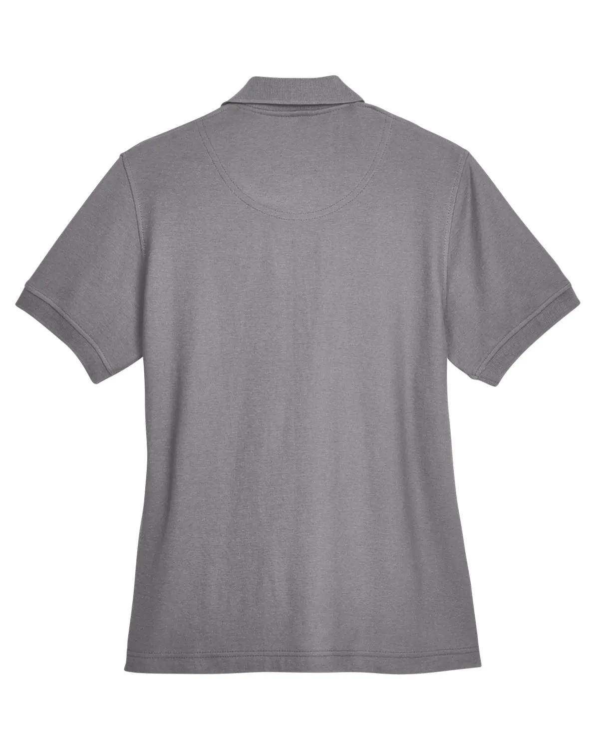 Ladies' Whisper Piqué Polo 98 of 157