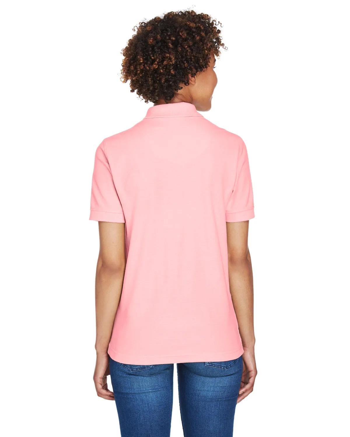 Ladies' Whisper Piqué Polo 113 of 157