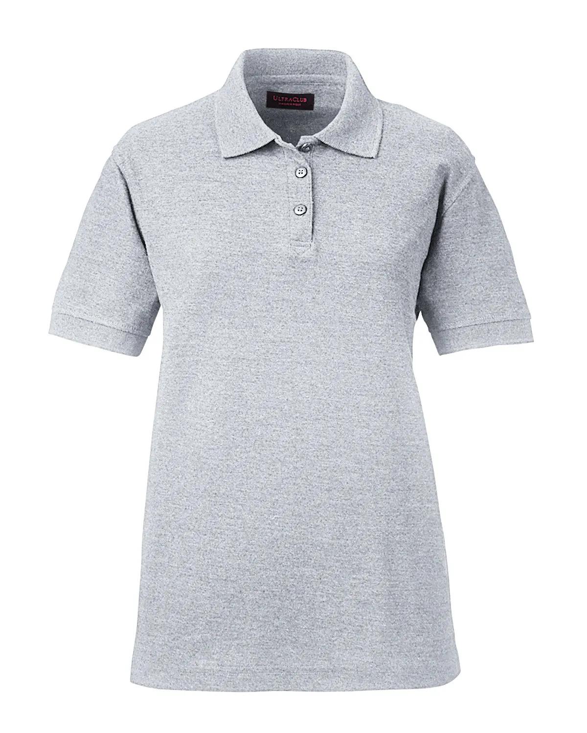 Ladies' Whisper Piqué Polo 47 of 157