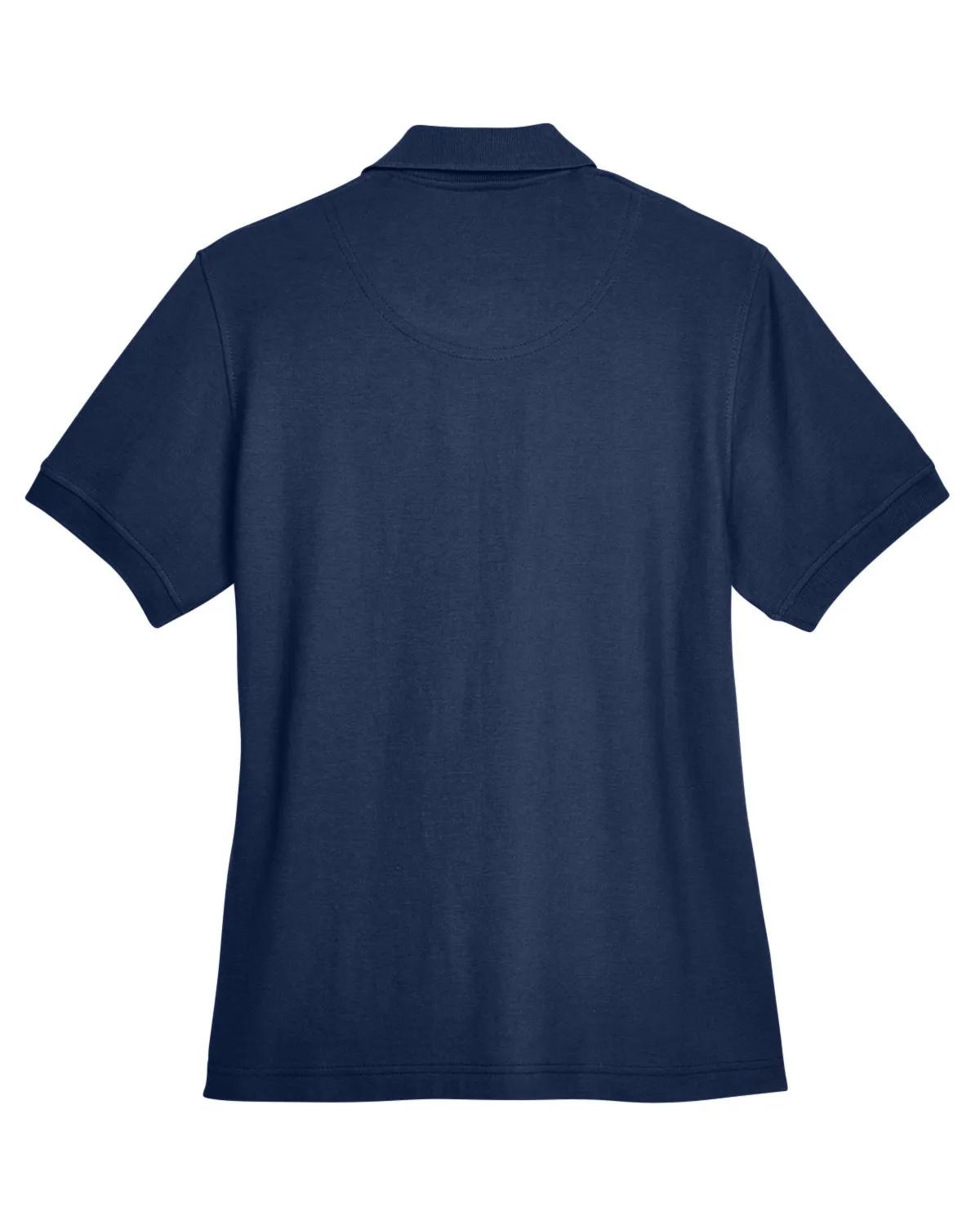 Ladies' Whisper Piqué Polo 68 of 157
