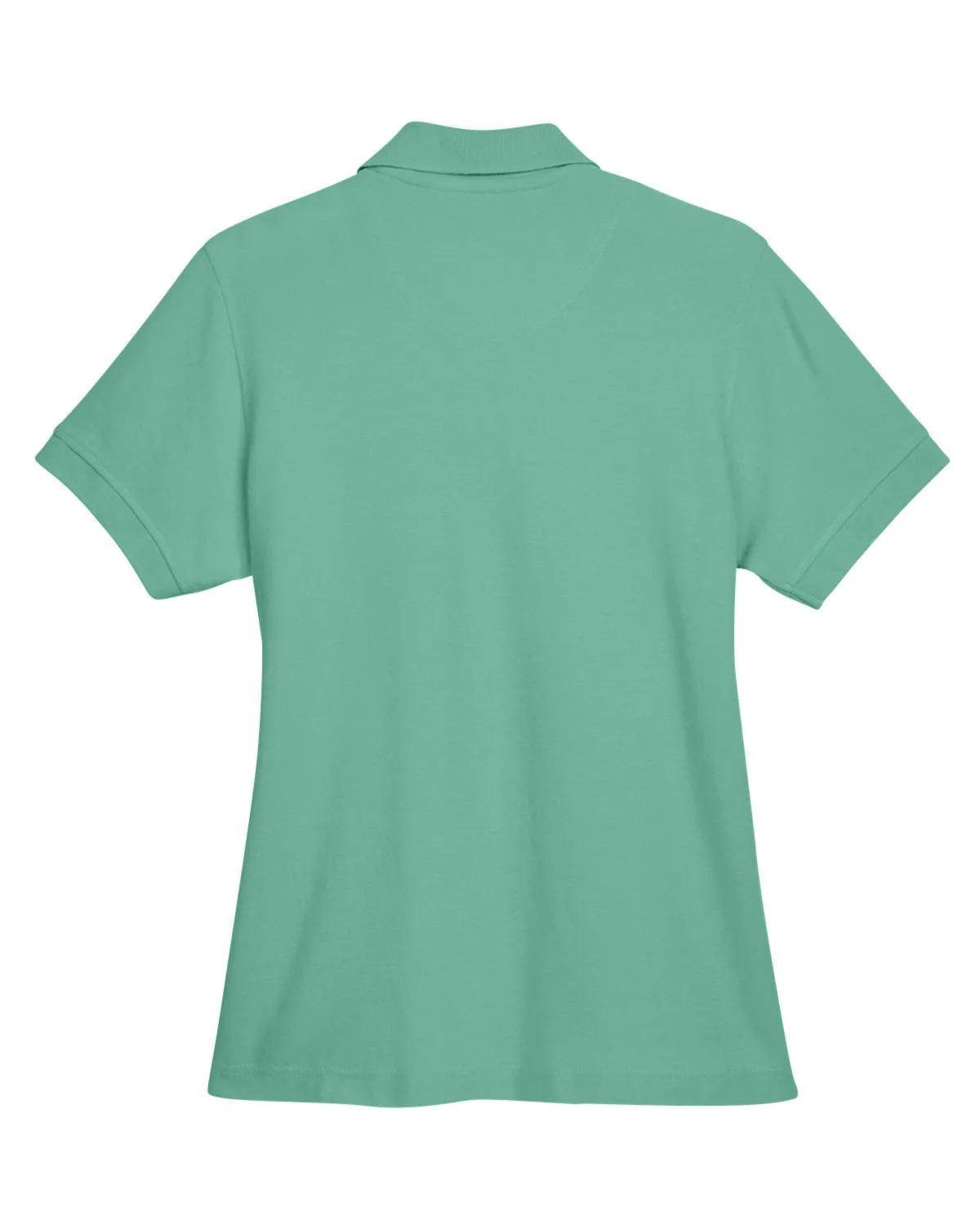 Ladies' Whisper Piqué Polo 109 of 157