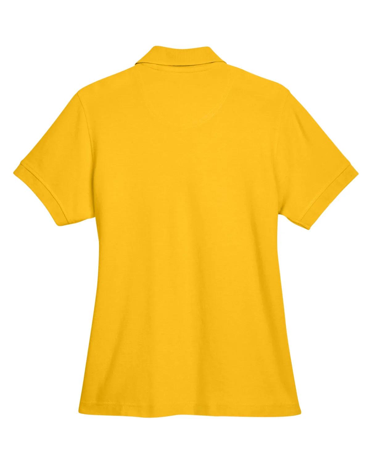 Ladies' Whisper Piqué Polo 75 of 157