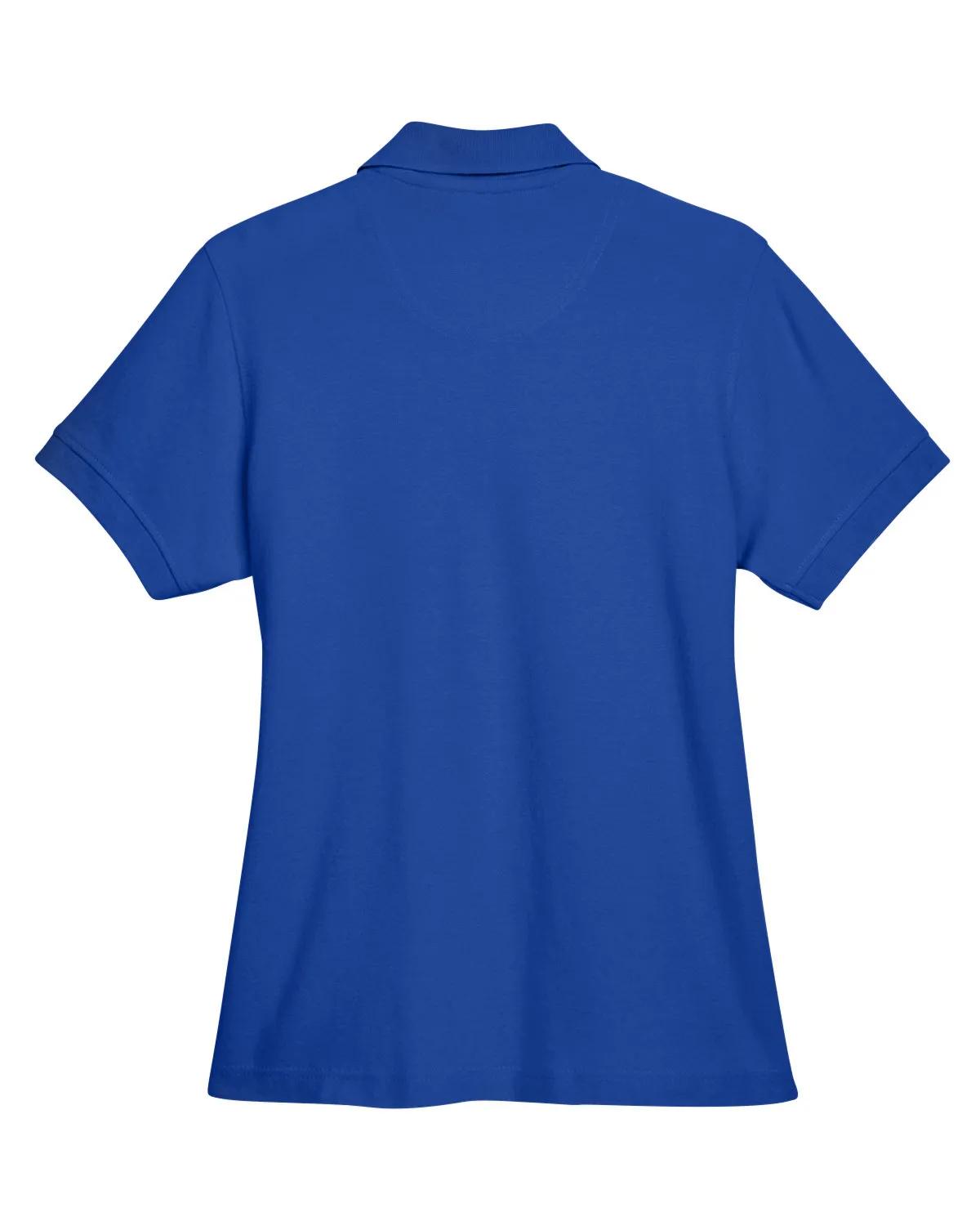 Ladies' Whisper Piqué Polo 58 of 157