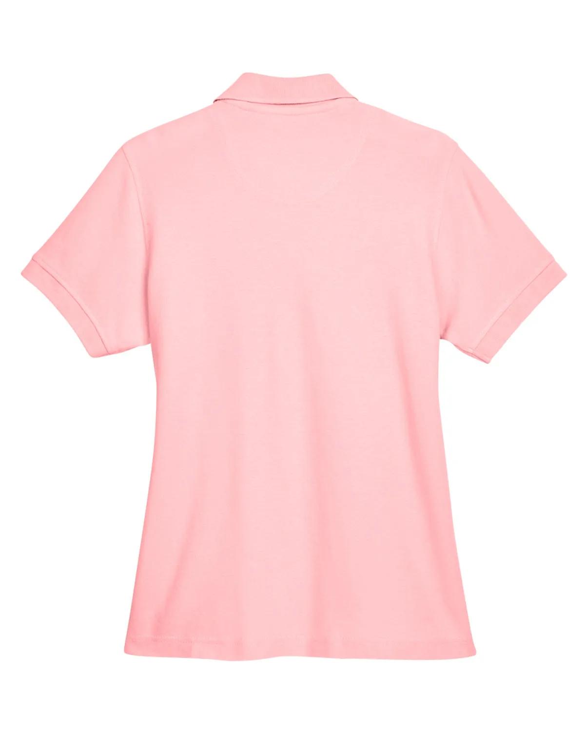 Ladies' Whisper Piqué Polo 116 of 157