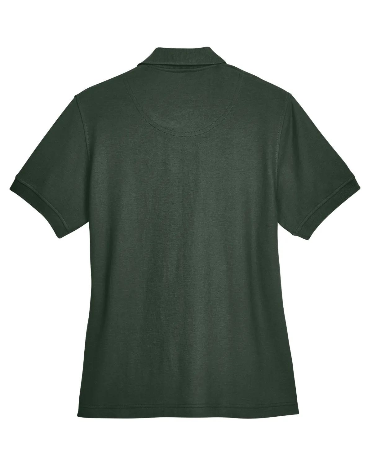 Ladies' Whisper Piqué Polo 28 of 157