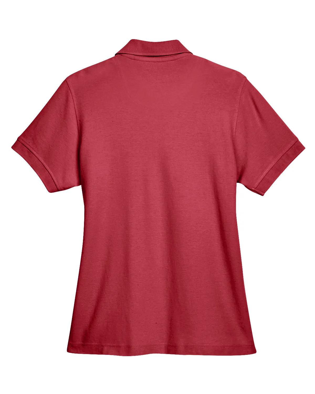 Ladies' Whisper Piqué Polo 81 of 157