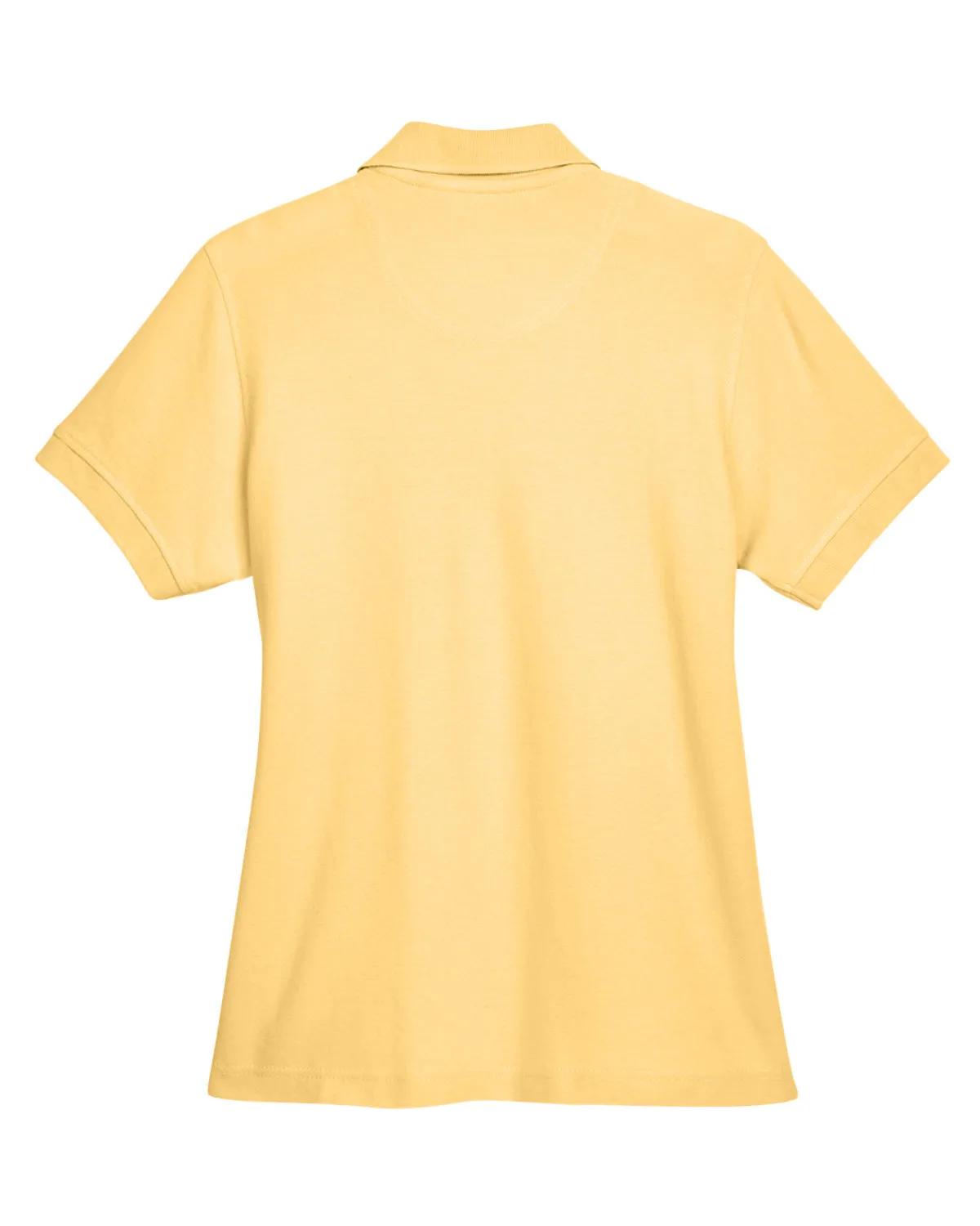 Ladies' Whisper Piqué Polo 151 of 157