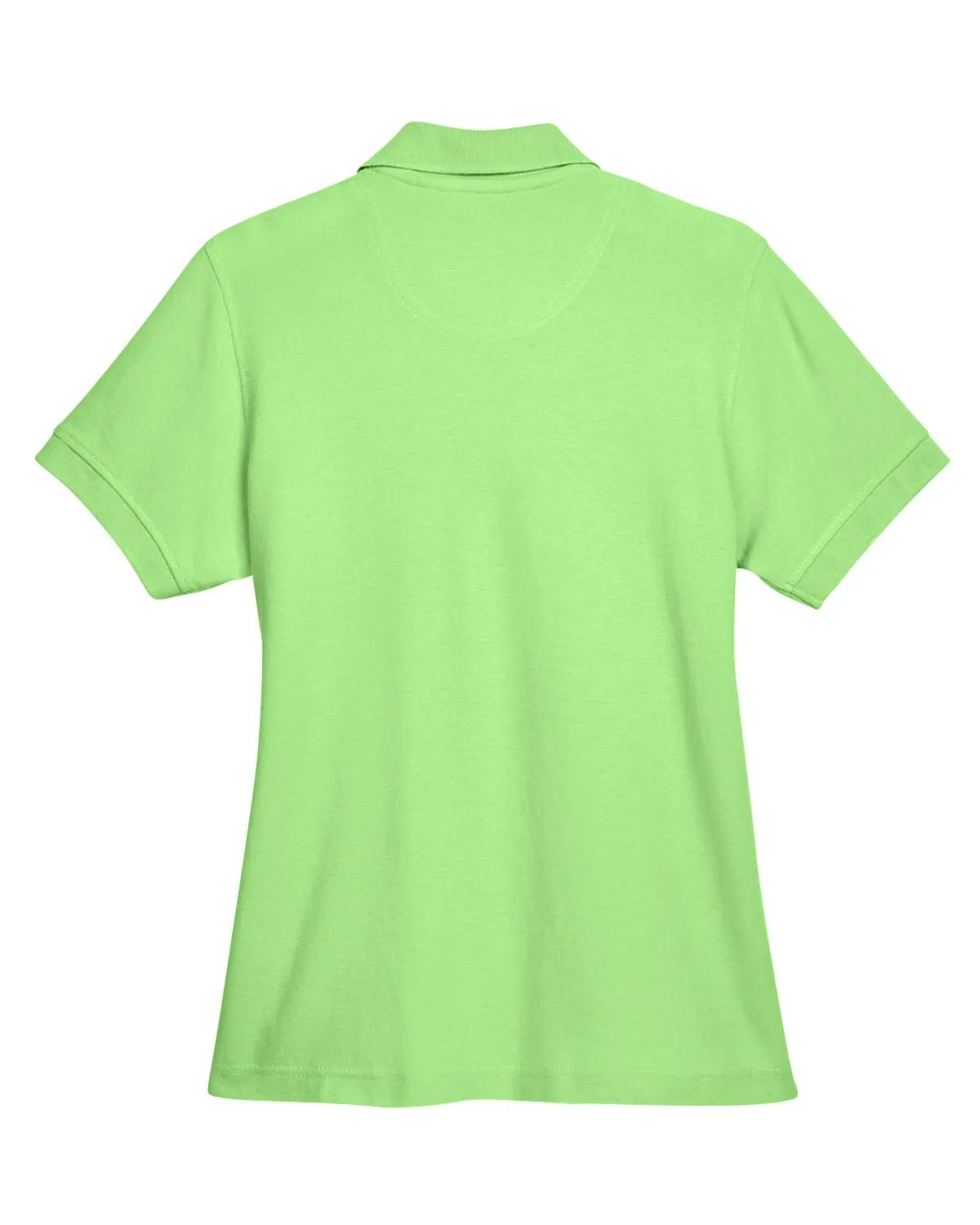 Ladies' Whisper Piqué Polo 145 of 157