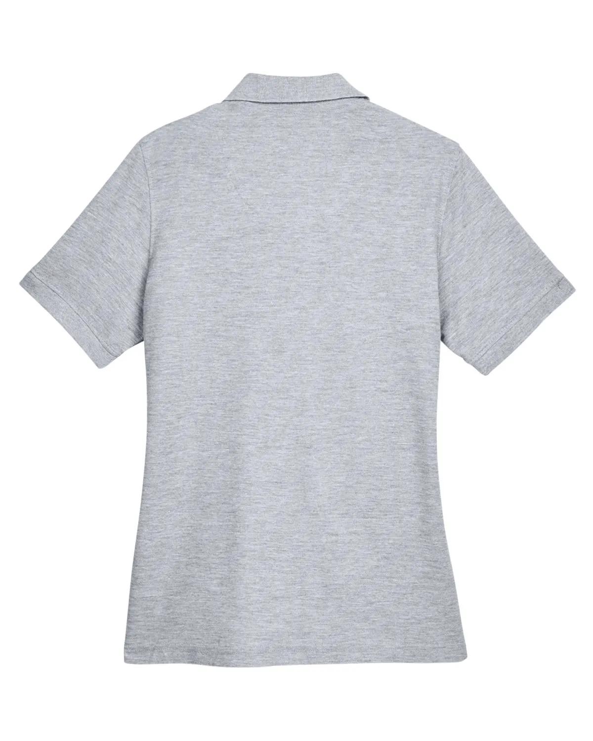 Ladies' Whisper Piqué Polo 46 of 157