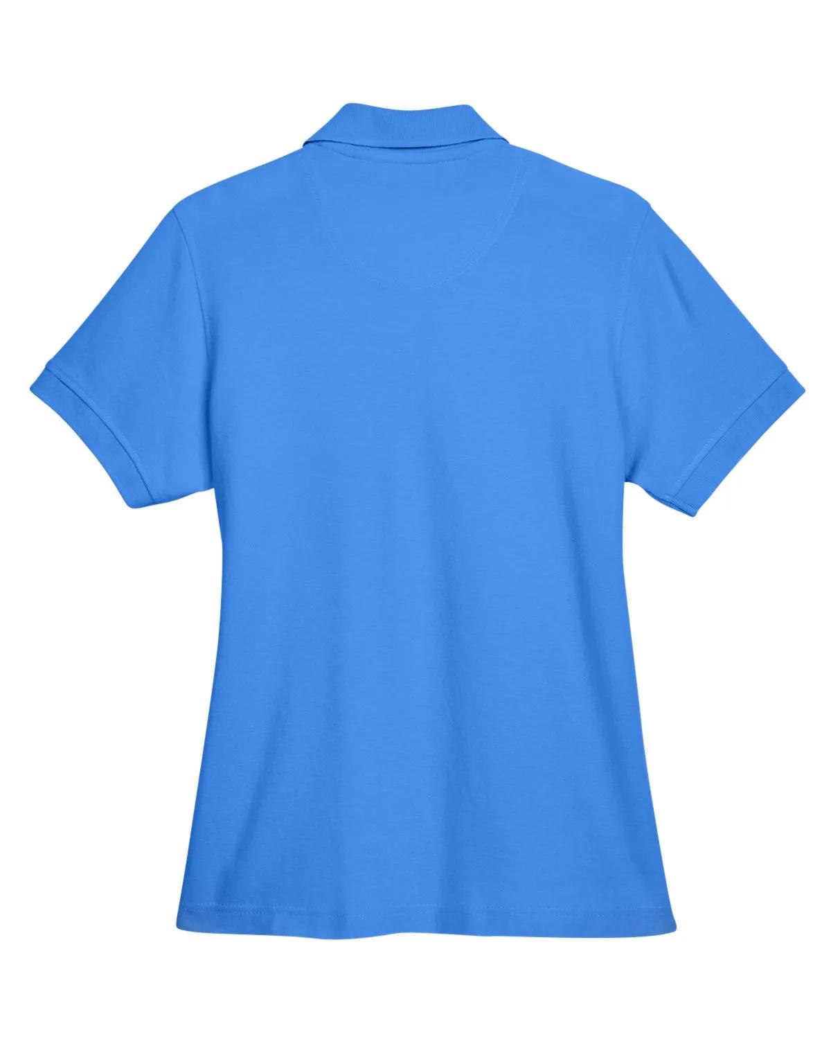 Ladies' Whisper Piqué Polo 93 of 157