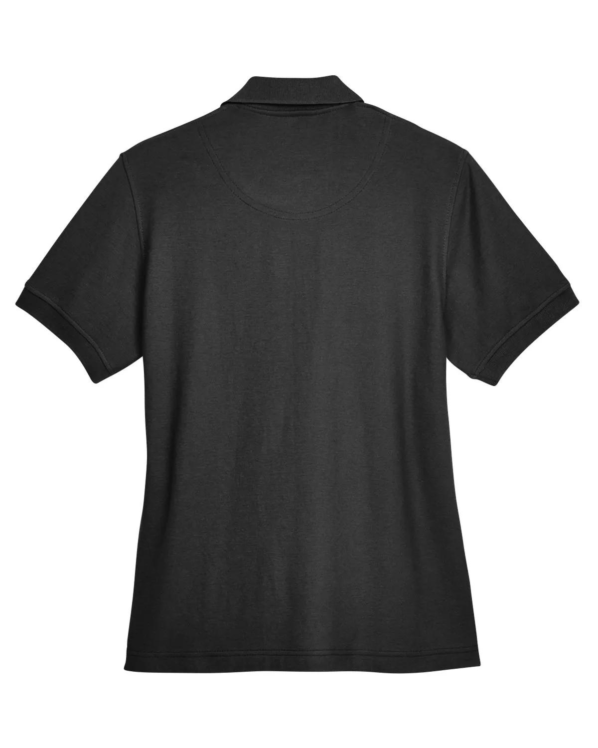 Ladies' Whisper Piqué Polo 40 of 157