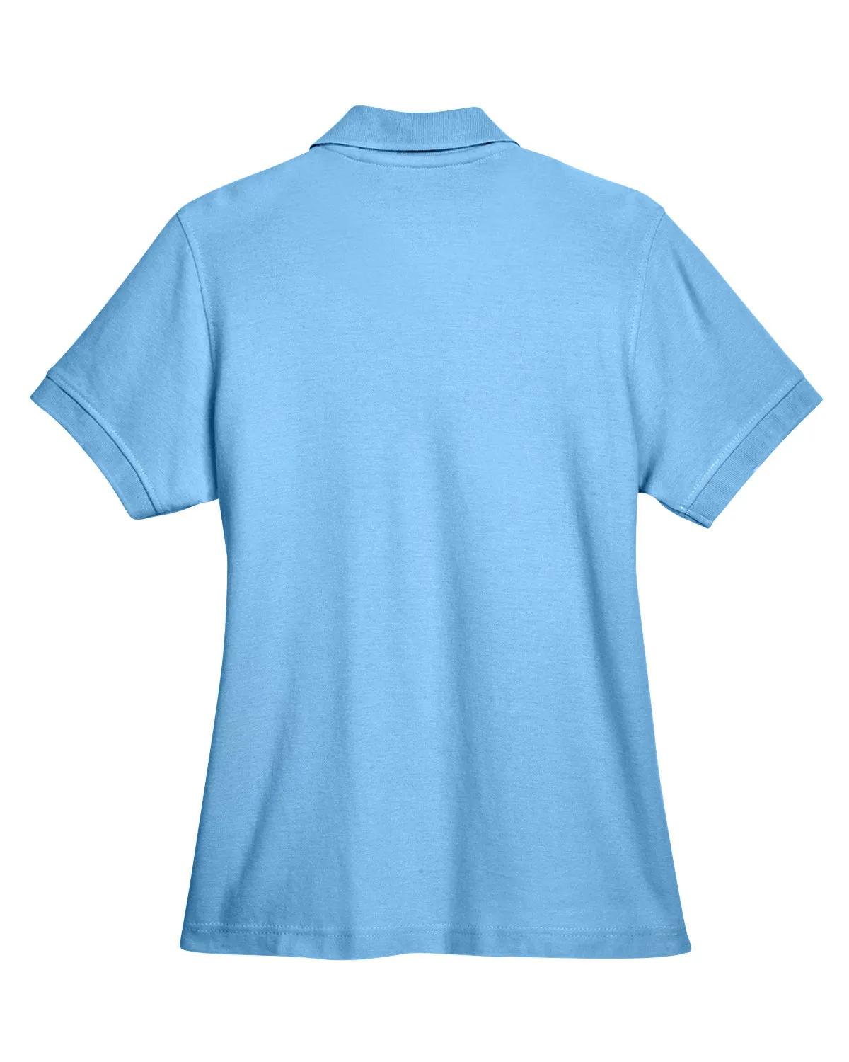 Ladies' Whisper Piqué Polo 87 of 157