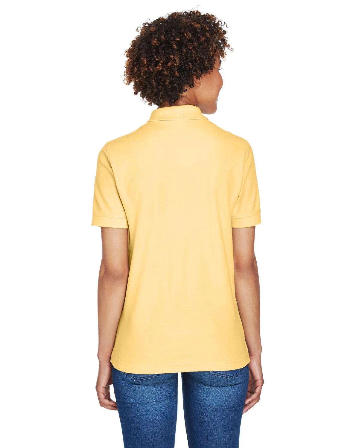 Ladies' Whisper Piqué Polo 148 of 157