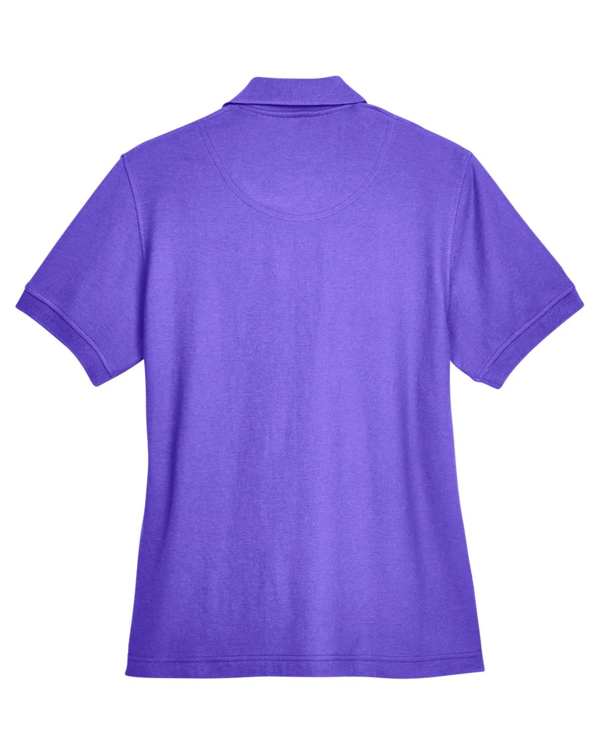 Ladies' Whisper Piqué Polo 63 of 157