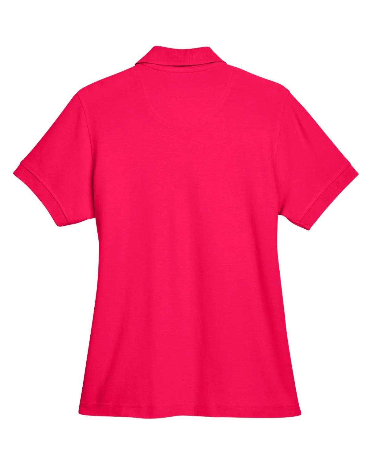 Ladies' Whisper Piqué Polo 51 of 157
