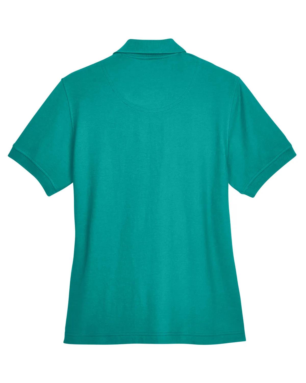 Ladies' Whisper Piqué Polo 104 of 157