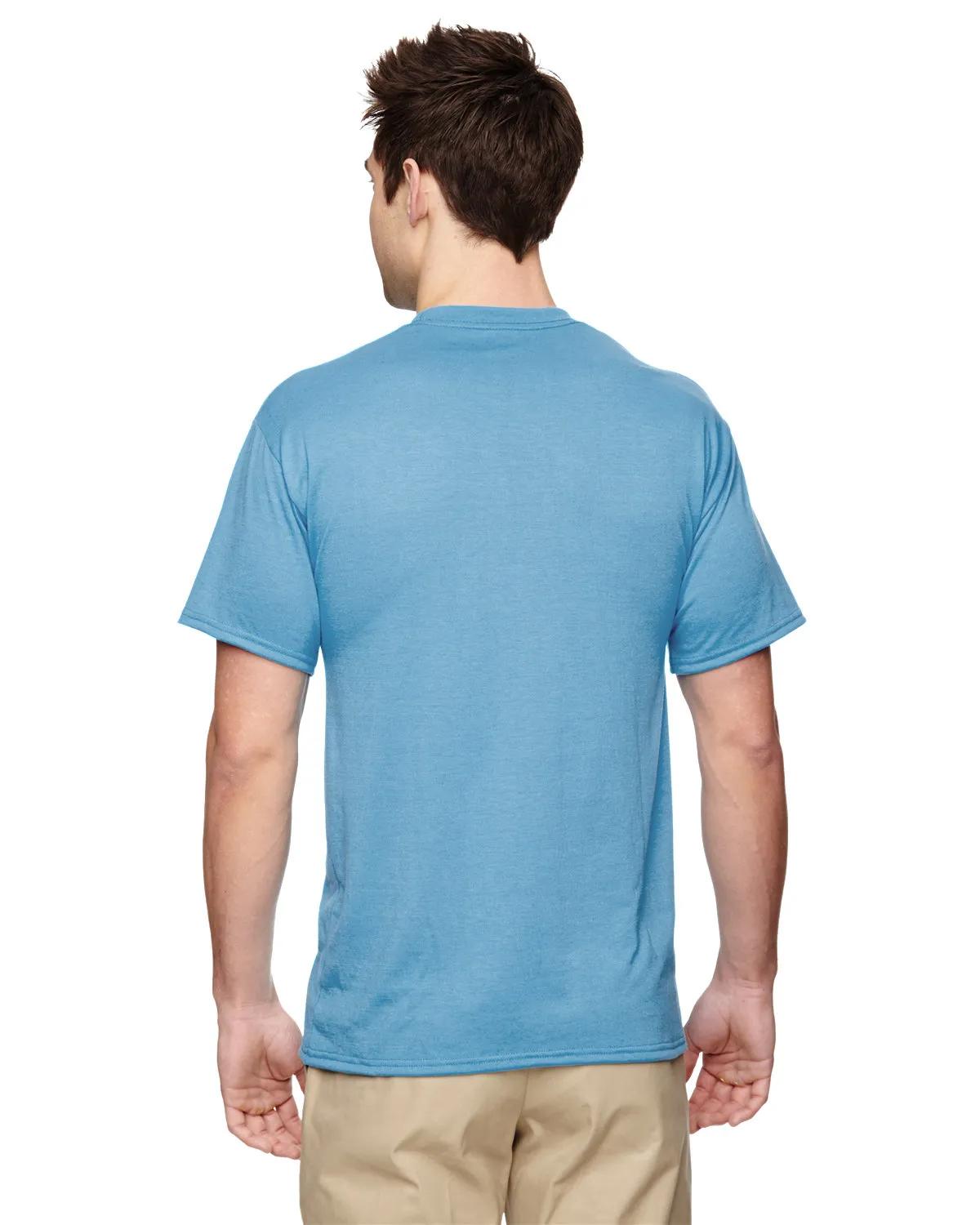 Adult DRI-POWER® SPORT Poly T-Shirt 22 of 35