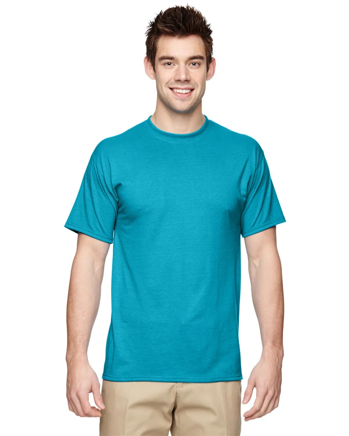 Adult DRI-POWER® SPORT Poly T-Shirt 3 of 35