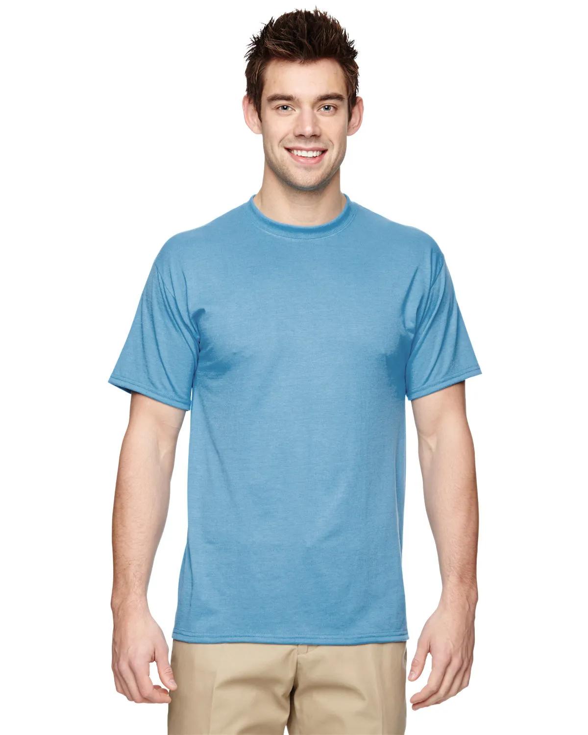 Adult DRI-POWER® SPORT Poly T-Shirt 11 of 35
