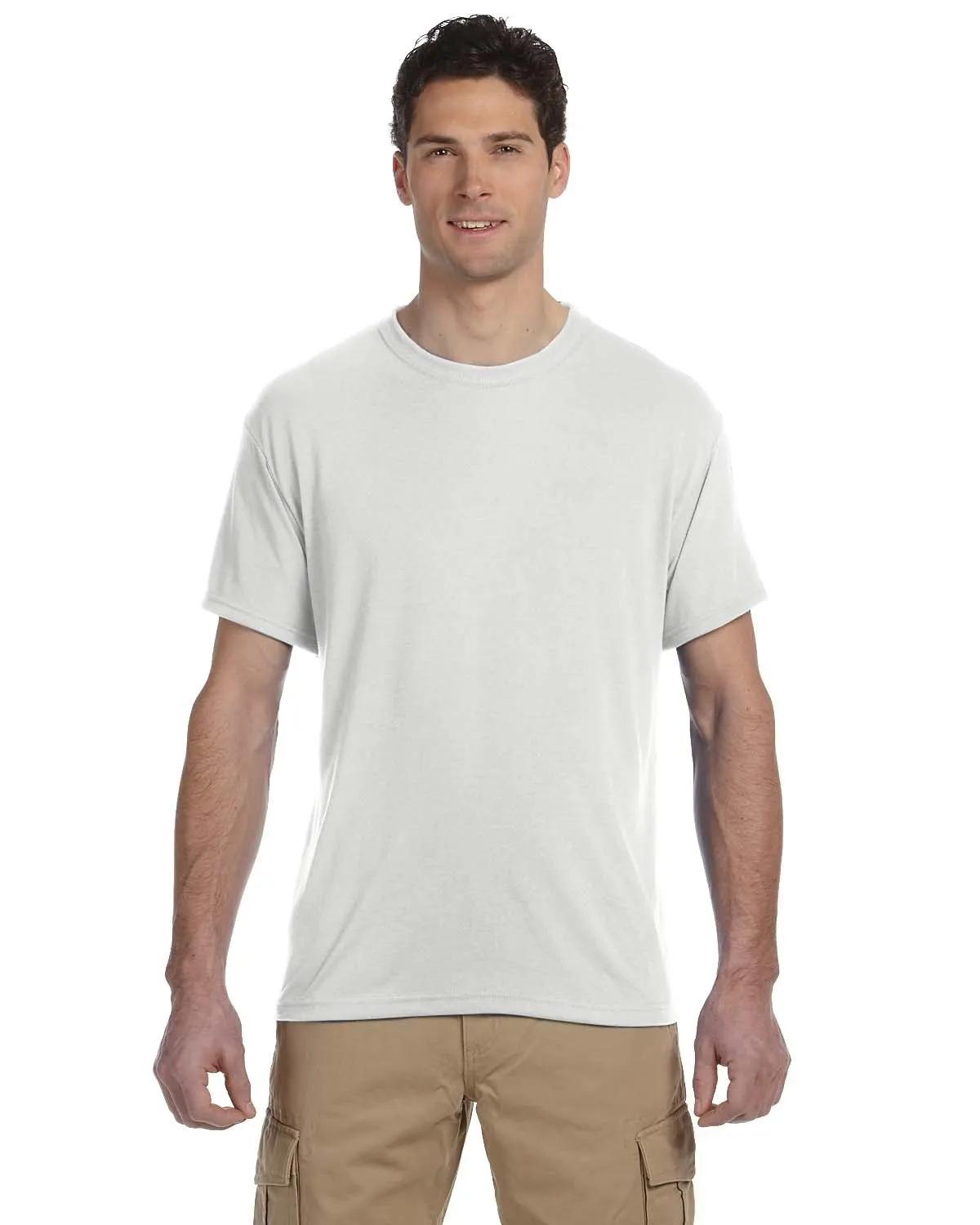 Adult DRI-POWER® SPORT Poly T-Shirt 10 of 35
