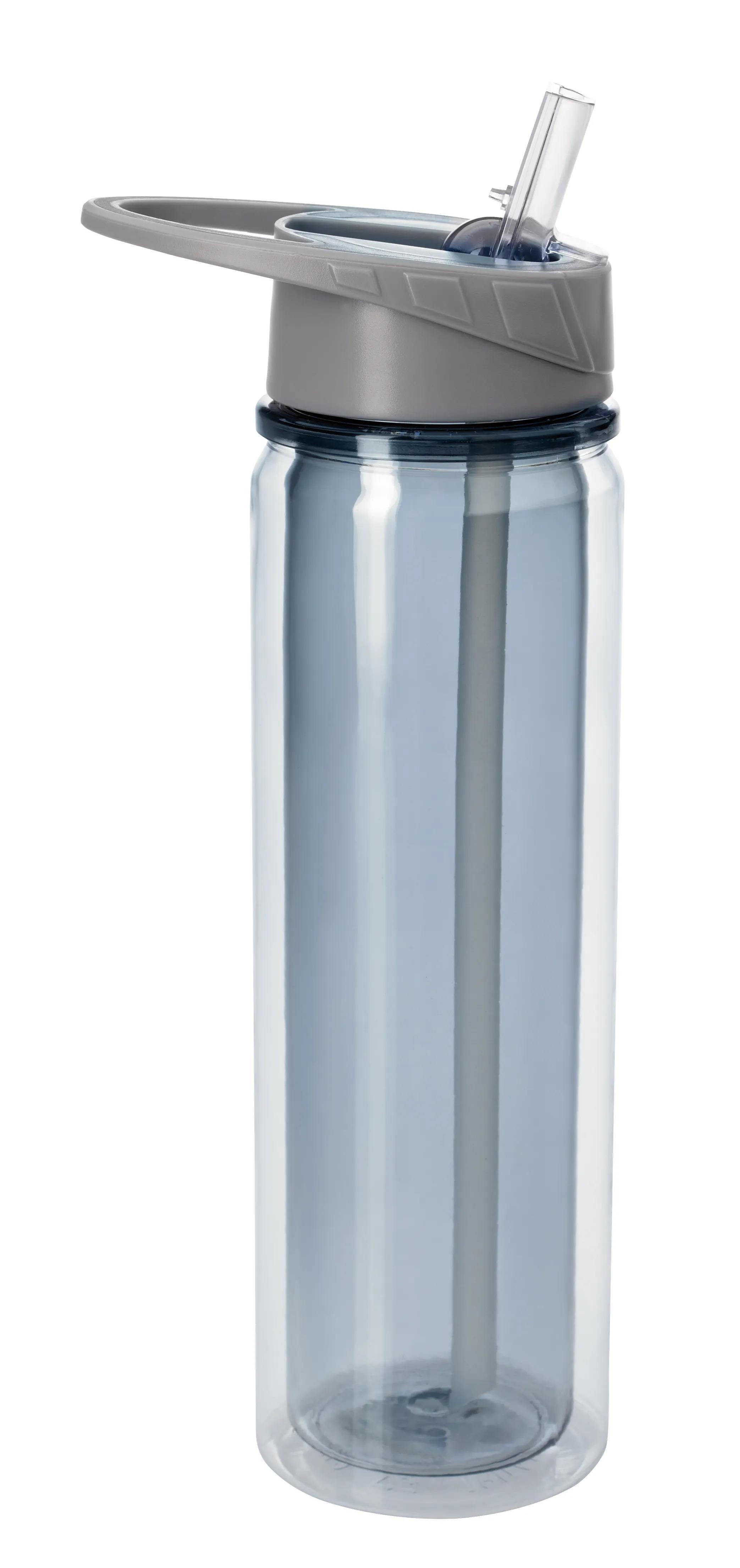 Double Wall Sport Bottle - 20 oz. 4 of 27