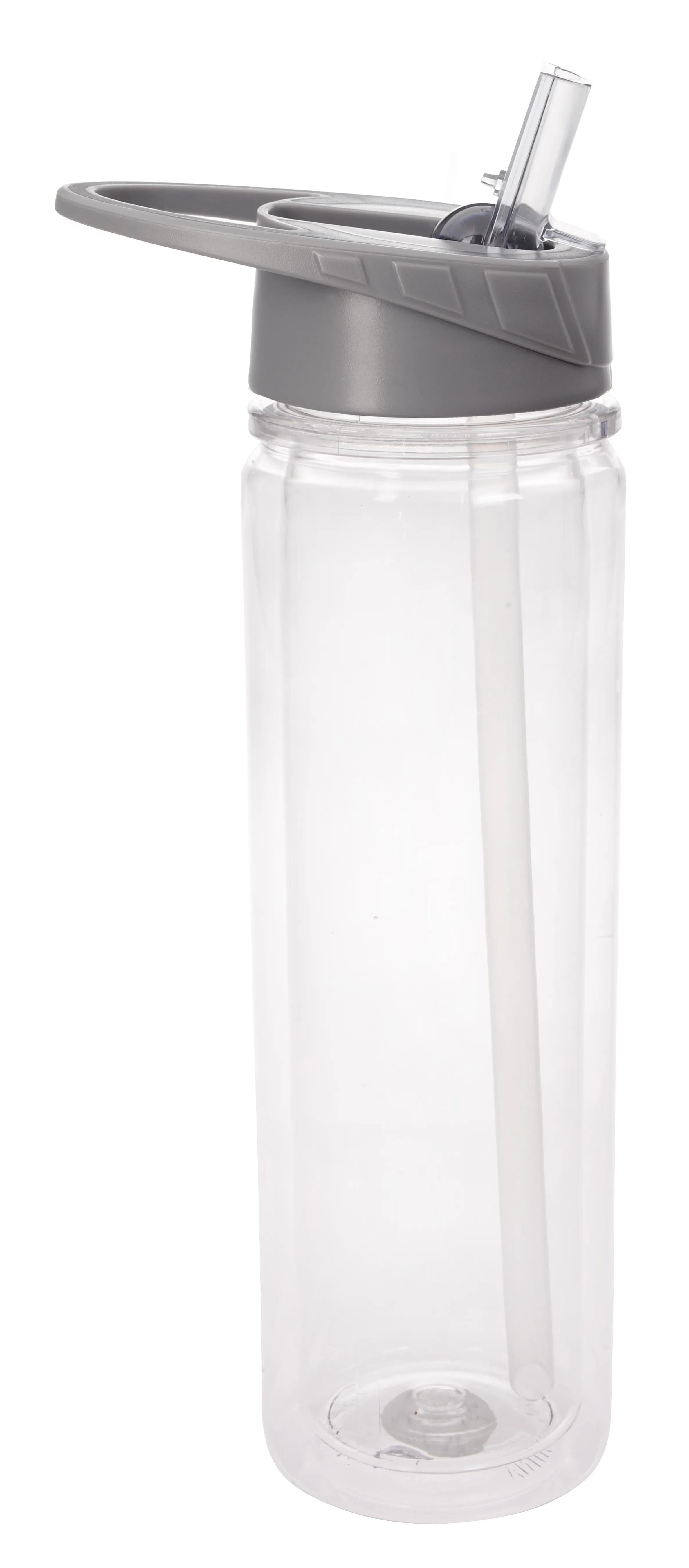 Double Wall Sport Bottle - 20 oz. 1 of 27