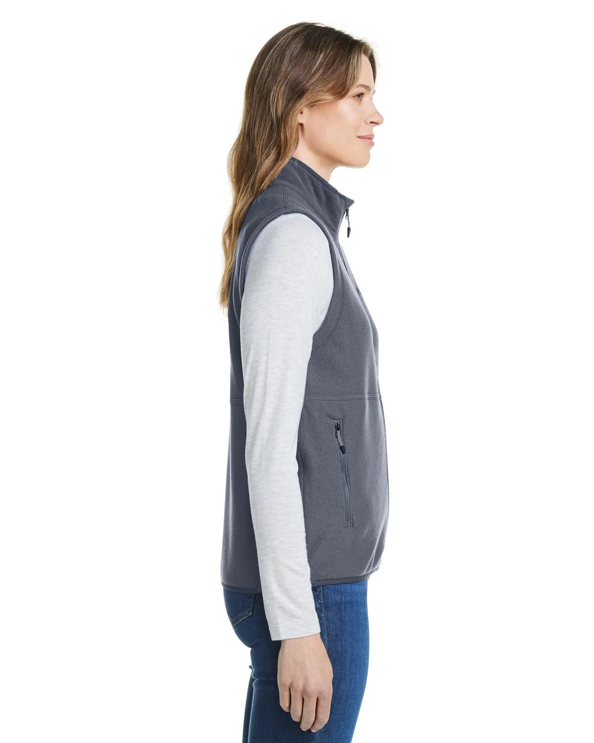 Ladies' M2 Rocklin Vest 3 of 23