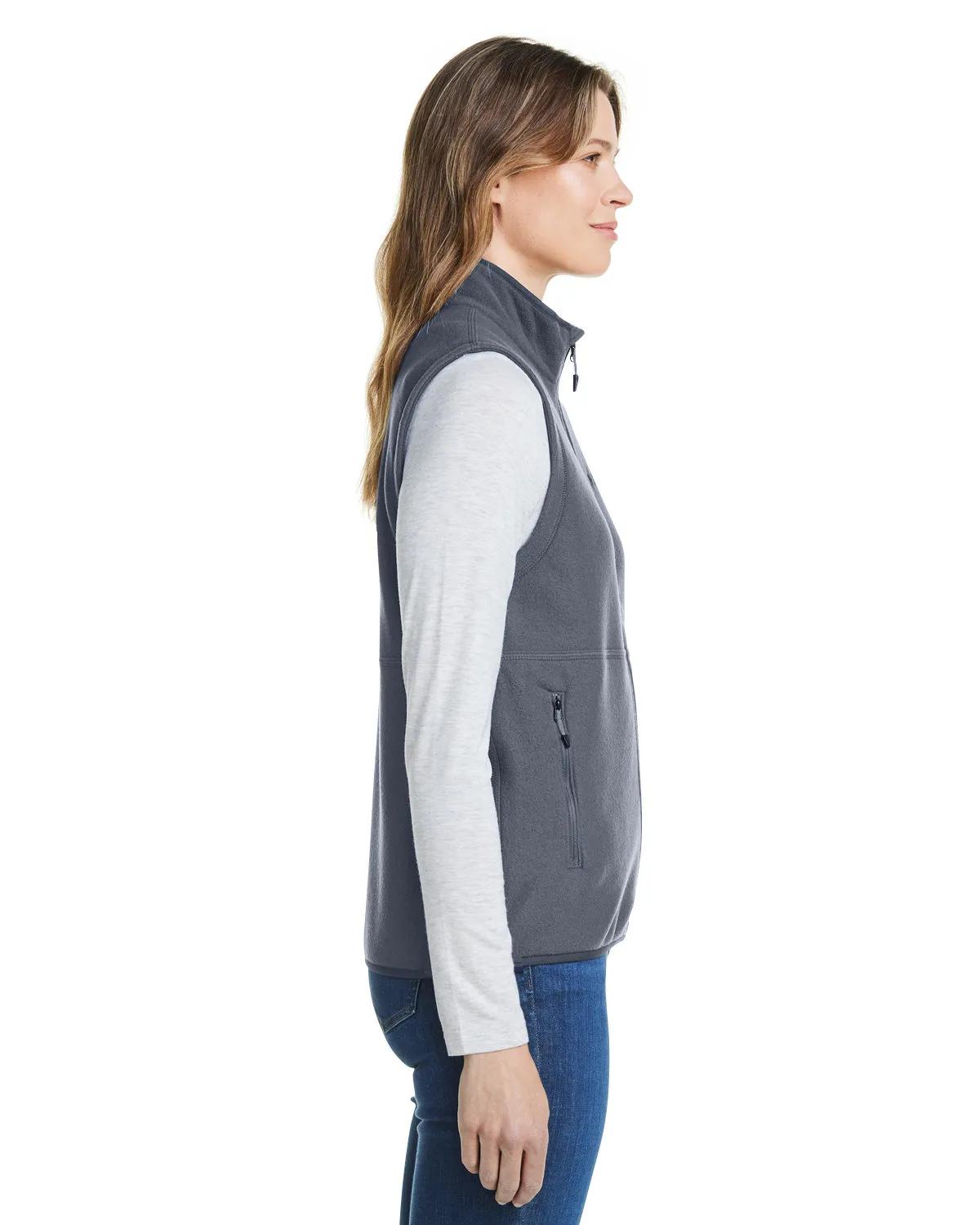 Ladies' M2 Rocklin Vest 5 of 23