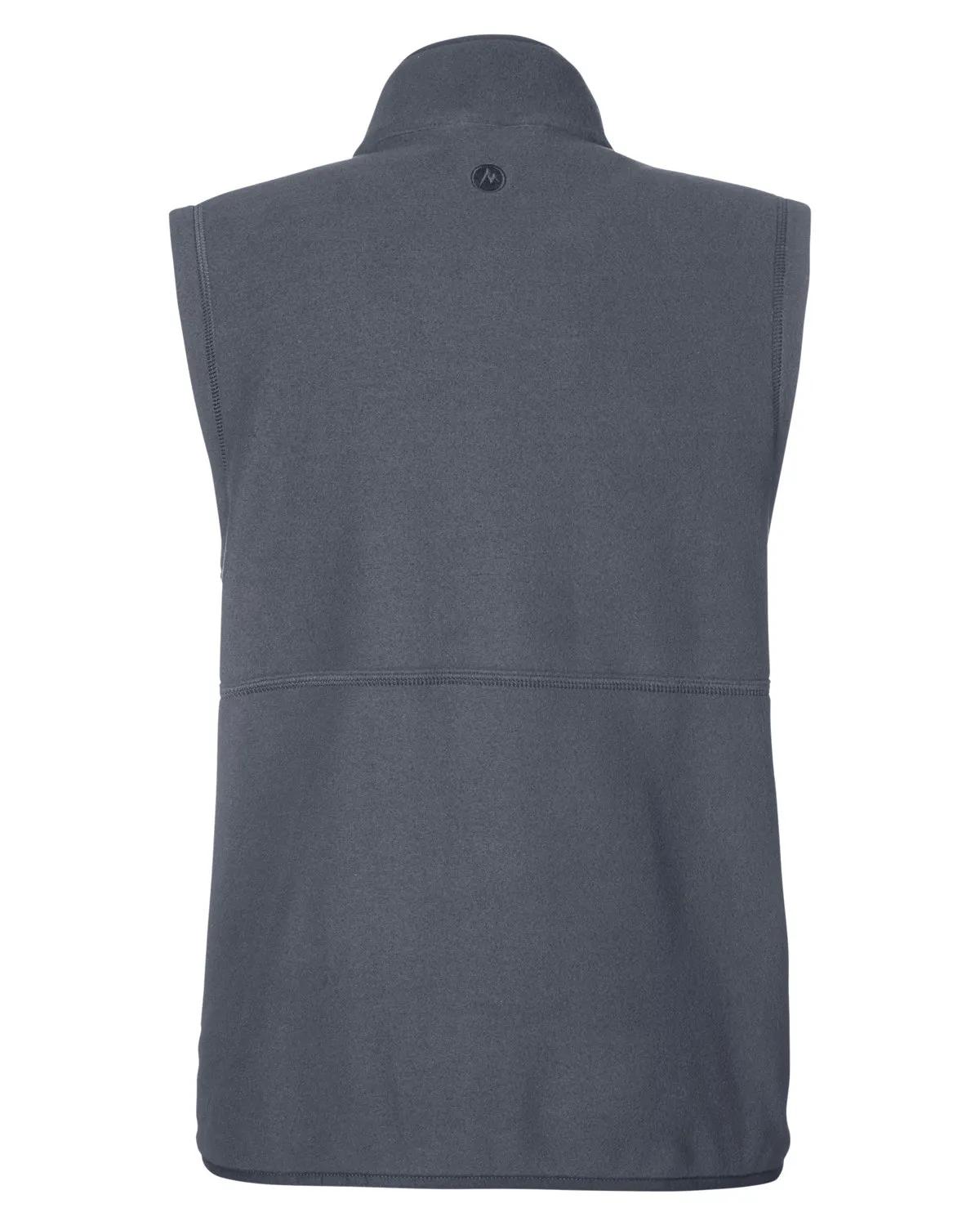 Ladies' M2 Rocklin Vest 6 of 23