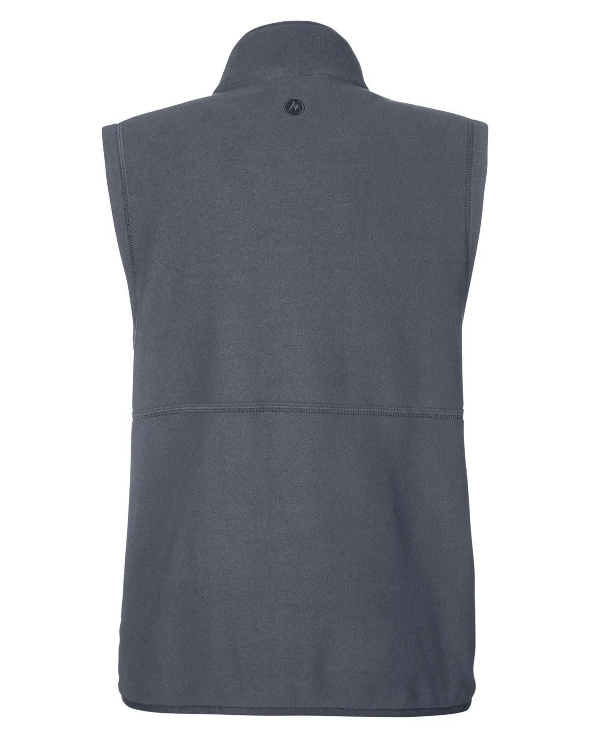 Ladies' M2 Rocklin Vest 8 of 23